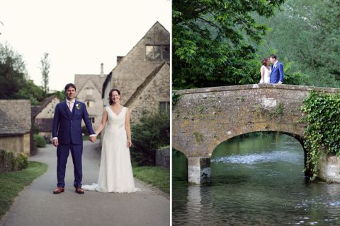 wedding-photography-lee-niel-bath-wedding-photography