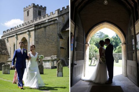 wedding-photography-lee-niel-bath-wedding-photography