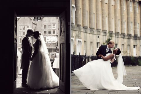 wedding-photography-lee-niel-bath-wedding-photography