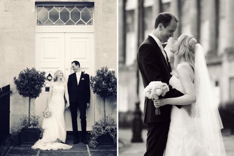 wedding-photography-lee-niel-bath-wedding-photography