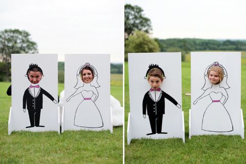 wedding-photography-lee-niel-bath-wedding-photography