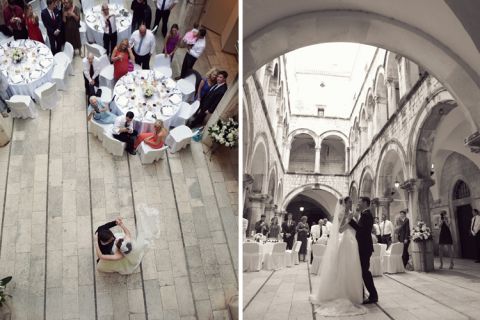 wedding-photography-lee-niel-bath-wedding-photography