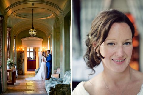 wedding-photography-lee-niel-bath-wedding-photography