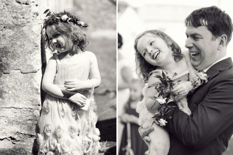 wedding-photography-lee-niel-bath-wedding-photography