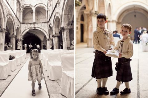 wedding-photography-lee-niel-bath-wedding-photography