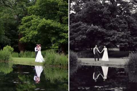 wedding-photography-lee-niel-bath-wedding-photography