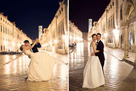 wedding-photography-lee-niel-bath-wedding-photography