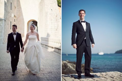 wedding-photography-lee-niel-bath-wedding-photography