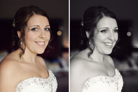 wedding-photography-lee-niel-bath-wedding-photography