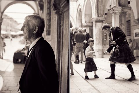 wedding-photography-lee-niel-bath-wedding-photography