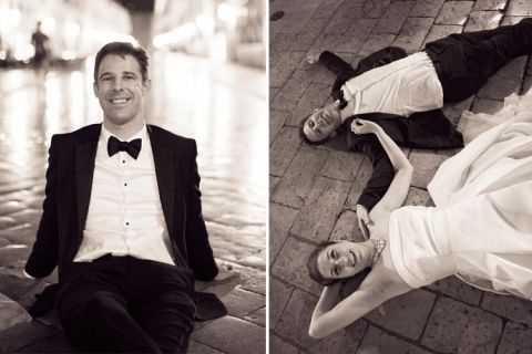 wedding-photography-lee-niel-bath-wedding-photography