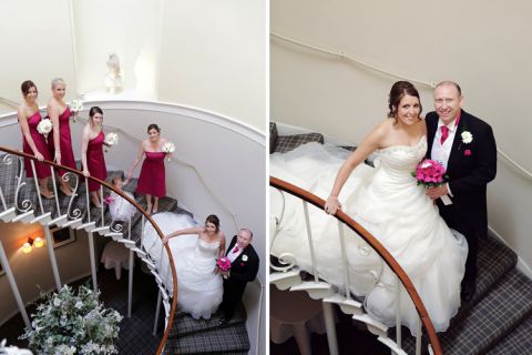 wedding-photography-lee-niel-bath-wedding-photography