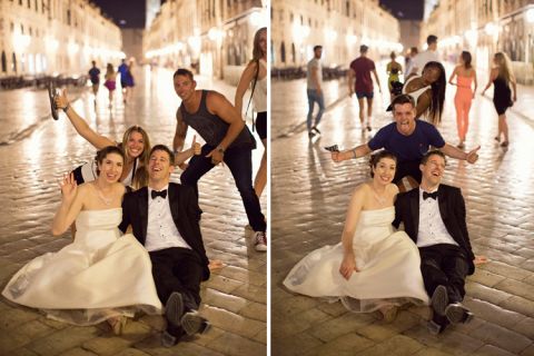 wedding-photography-lee-niel-bath-wedding-photography