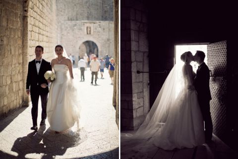 wedding-photography-lee-niel-bath-wedding-photography
