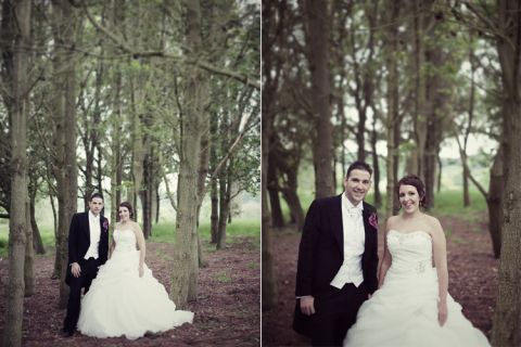 wedding-photography-lee-niel-bath-wedding-photography