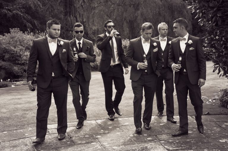 wedding-photography-lee-niel-bath-wedding-photography