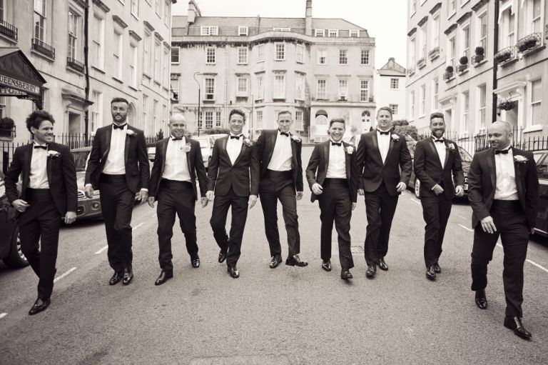 wedding-photography-lee-niel-bath-wedding-photography