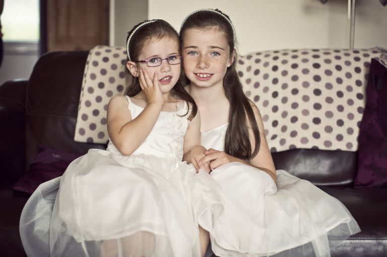 wedding-photography-lee-niel-bath-wedding-photography