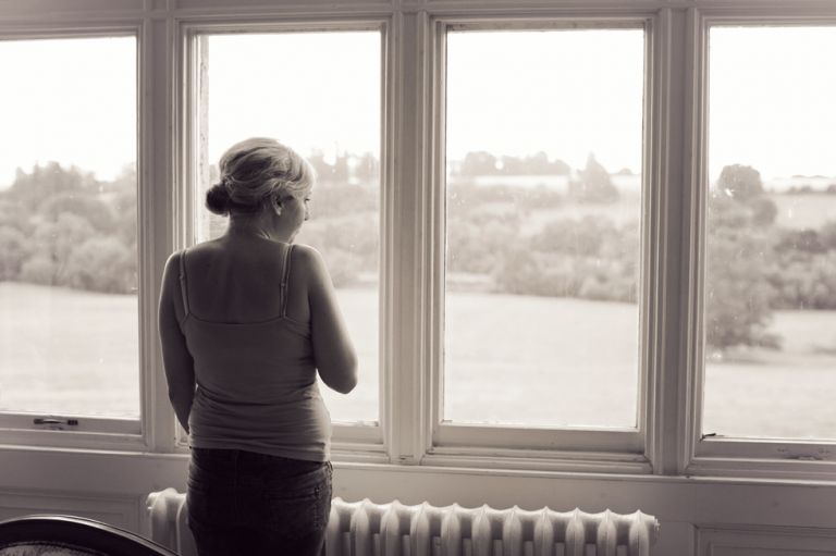 wedding-photography-lee-niel-bath-wedding-photography