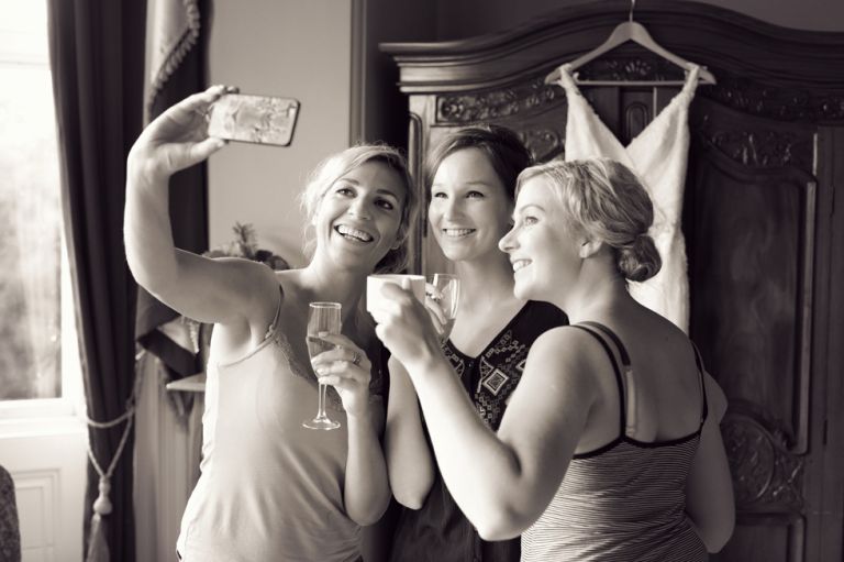 wedding-photography-lee-niel-bath-wedding-photography