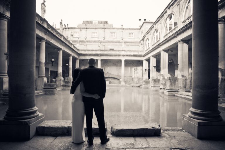 wedding-photography-lee-niel-bath-wedding-photography