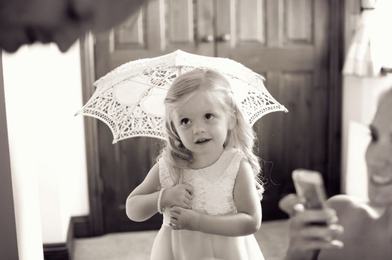 wedding-photography-lee-niel-bath-wedding-photography