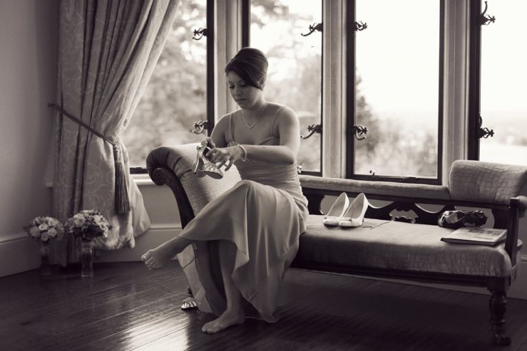 wedding-photography-lee-niel-bath-wedding-photography