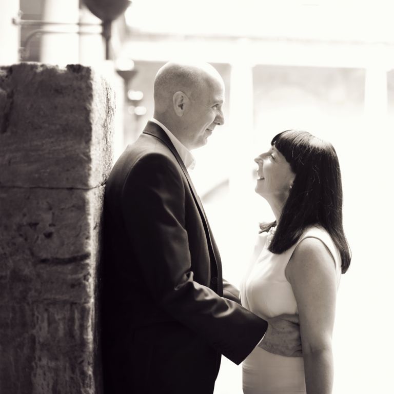 wedding-photography-lee-niel-bath-wedding-photography