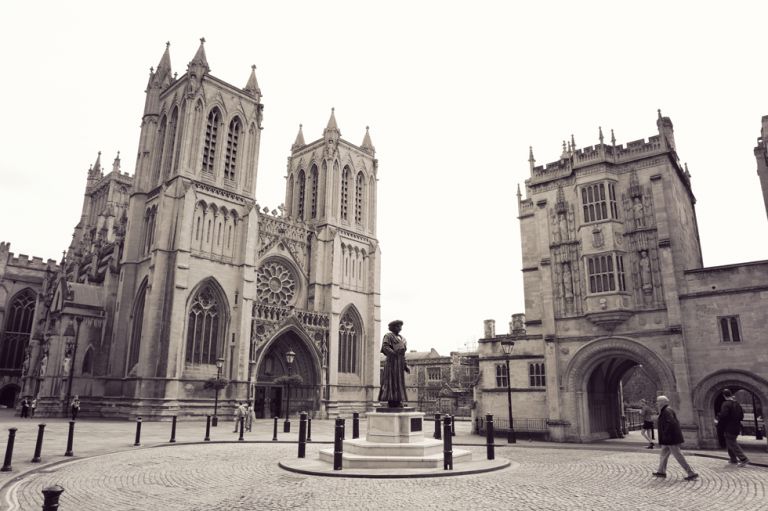 wedding-photography-lee-niel-bath-wedding-photography