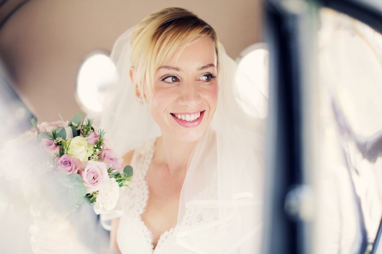 wedding-photography-lee-niel-bath-wedding-photography