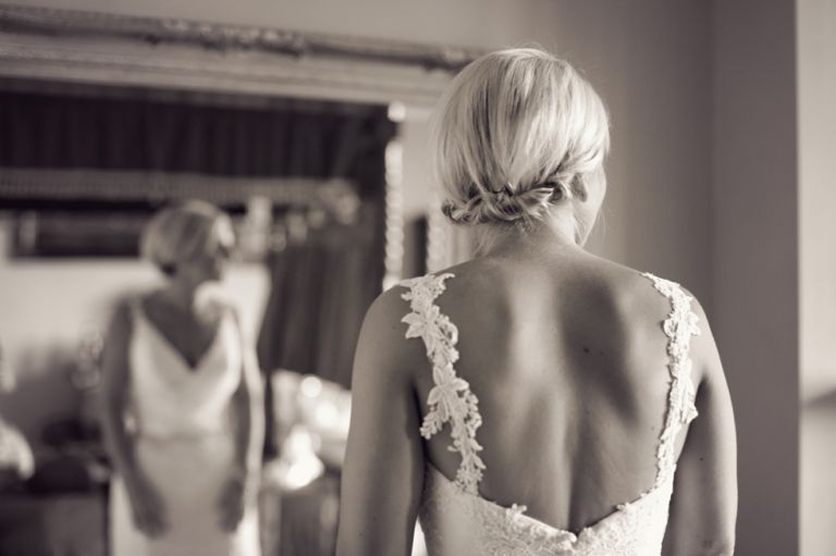 wedding-photography-lee-niel-bath-wedding-photography