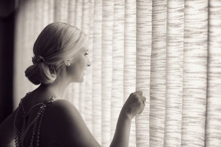 wedding-photography-lee-niel-bath-wedding-photography