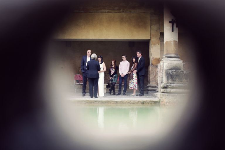 wedding-photography-lee-niel-bath-wedding-photography
