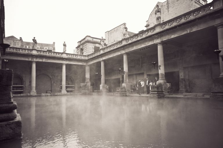 wedding-photography-lee-niel-bath-wedding-photography