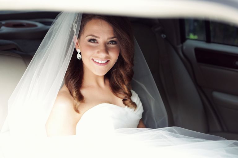 wedding-photography-lee-niel-bath-wedding-photography