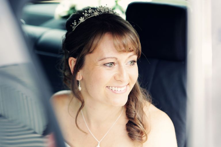 wedding-photography-lee-niel-bath-wedding-photography