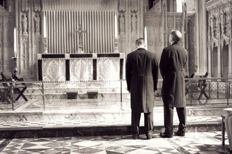 wedding-photography-lee-niel-bath-wedding-photography