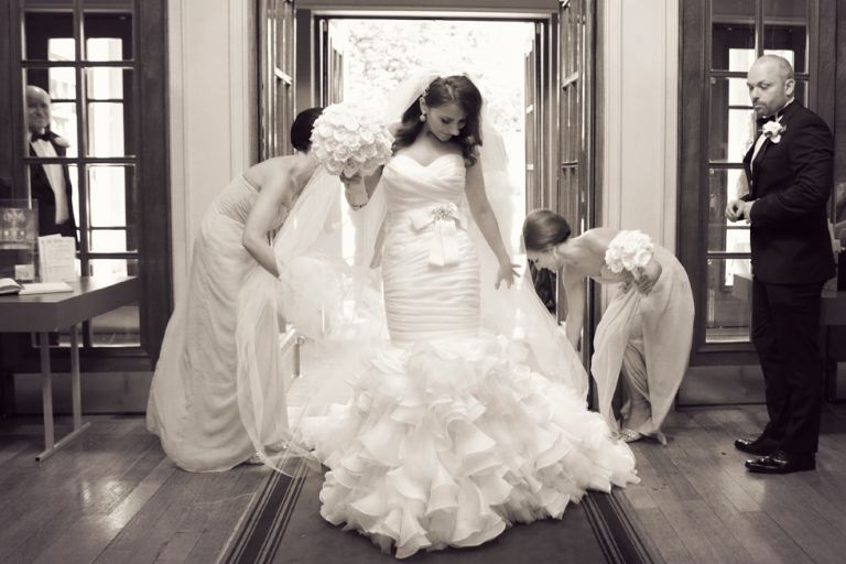 wedding-photography-lee-niel-bath-wedding-photography