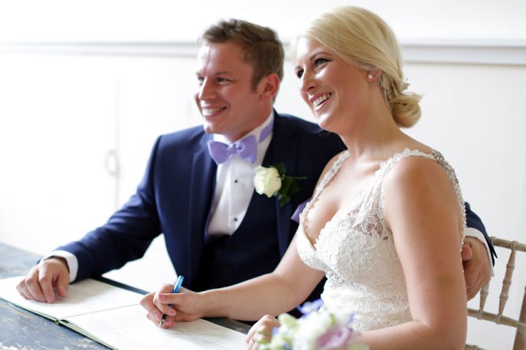 wedding-photography-lee-niel-bath-wedding-photography