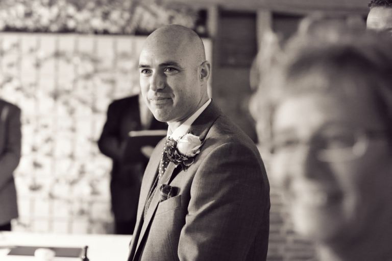 wedding-photography-lee-niel-bath-wedding-photography