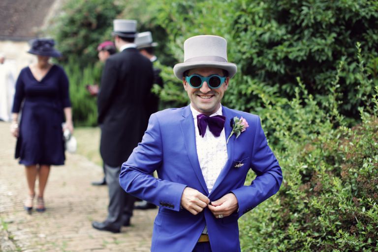 wedding-photography-lee-niel-bath-wedding-photography