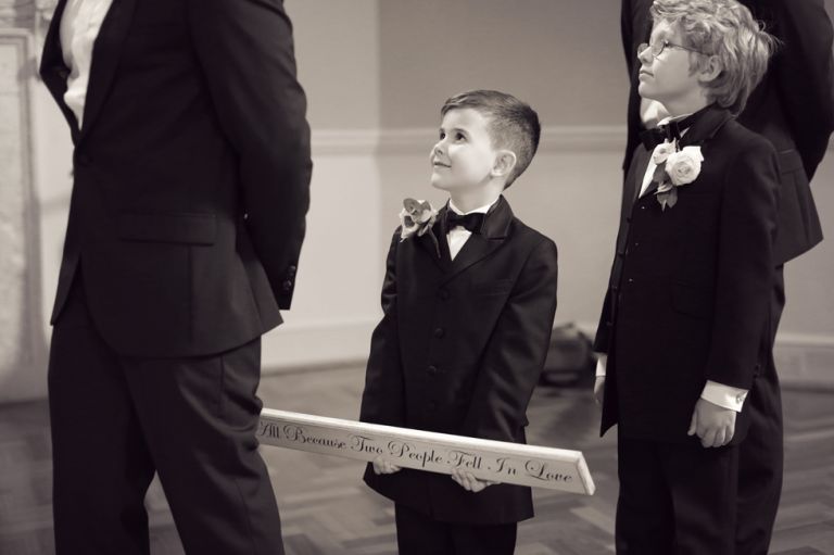 wedding-photography-lee-niel-bath-wedding-photography
