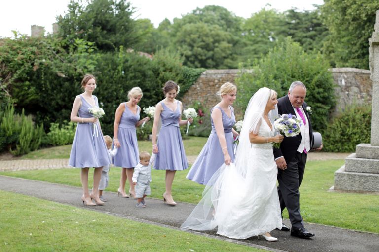 wedding-photography-lee-niel-bath-wedding-photography