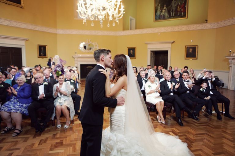 wedding-photography-lee-niel-bath-wedding-photography