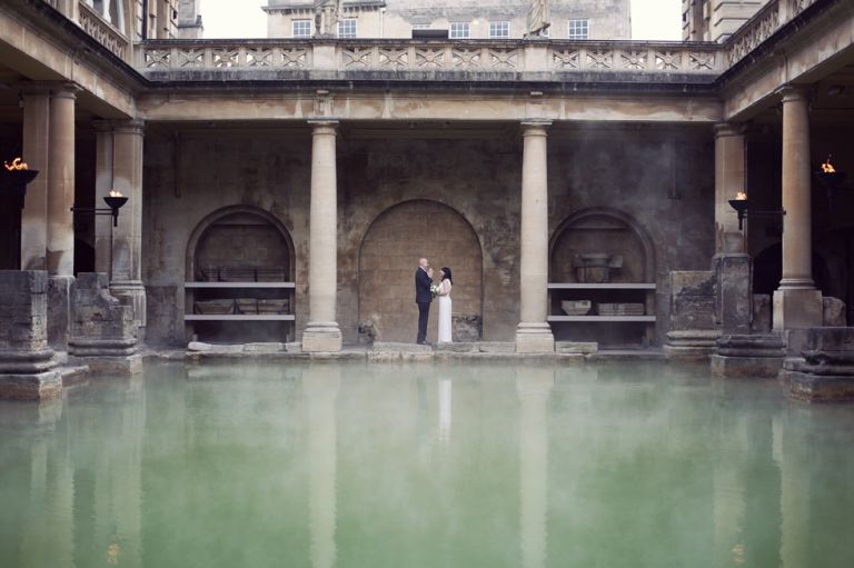 wedding-photography-lee-niel-bath-wedding-photography