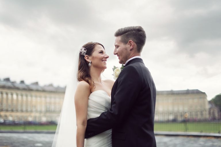 wedding-photography-lee-niel-bath-wedding-photography