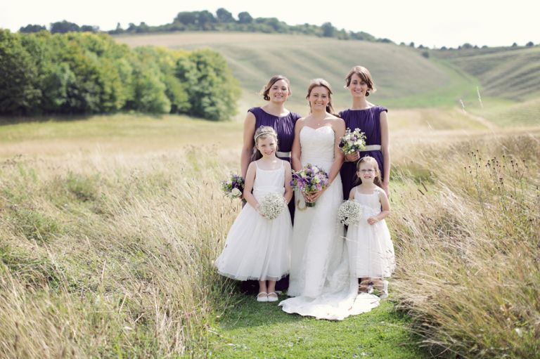 wedding-photography-lee-niel-bath-wedding-photography