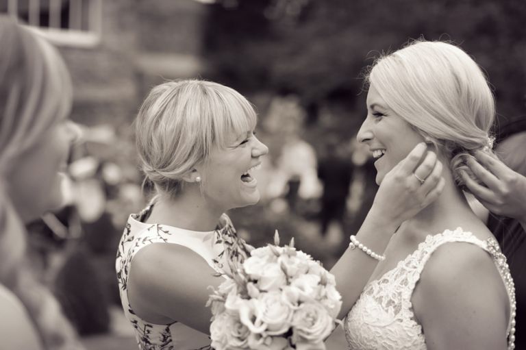 wedding-photography-lee-niel-bath-wedding-photography