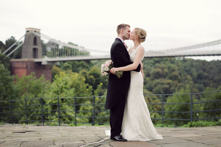 wedding-photography-lee-niel-bath-wedding-photography