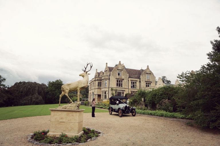 wedding-photography-lee-niel-bath-wedding-photography